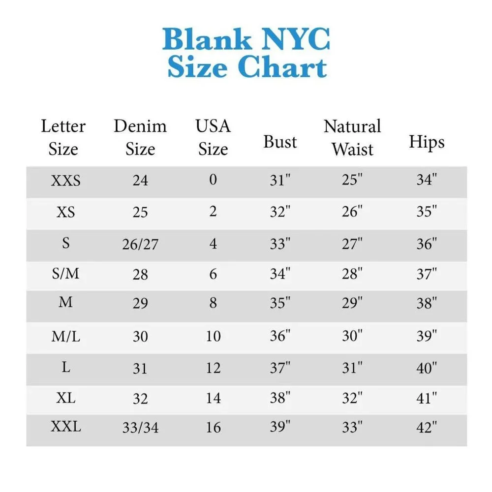 NWT [BLANKNYC] Heather Ribbed Crewneck Sweater XS Toffee Brown - Picture 6 of 6